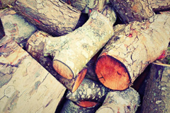 Mullenspond wood burning boiler costs
